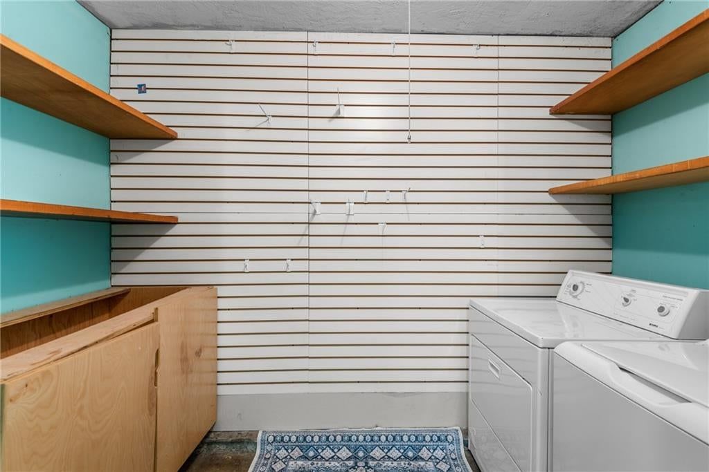 1444 E 24th Avenue — photo 15
