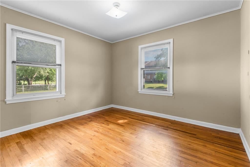 Photo 15 of 22 - 1444 E 24th Avenue, North Kansas City, MO 64116
