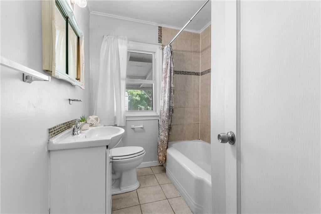 1444 E 24th Avenue — photo 20