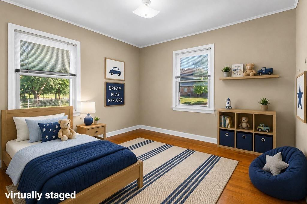 Photo 14 of 22 - 1444 E 24th Avenue, North Kansas City, MO 64116