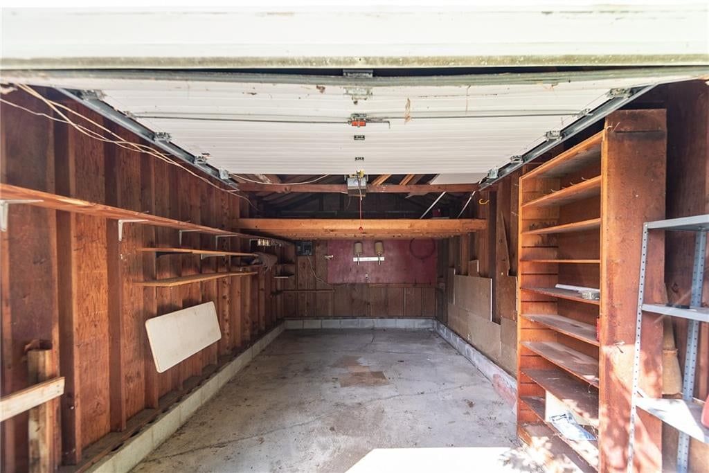 Photo 22 of 22 - 1444 E 24th Avenue, North Kansas City, MO 64116