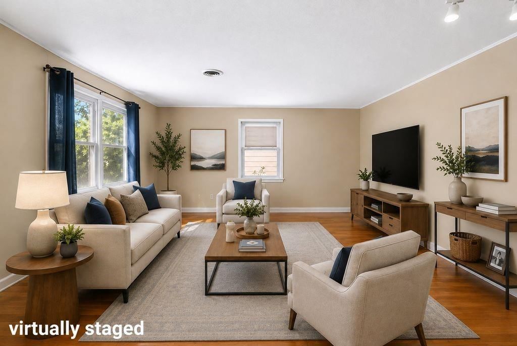 Photo 4 of 22 - 1444 E 24th Avenue, North Kansas City, MO 64116
