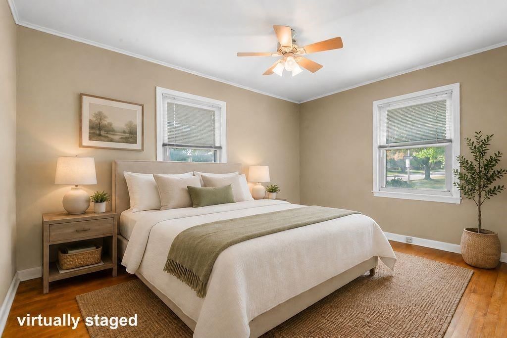 Photo 12 of 22 - 1444 E 24th Avenue, North Kansas City, MO 64116