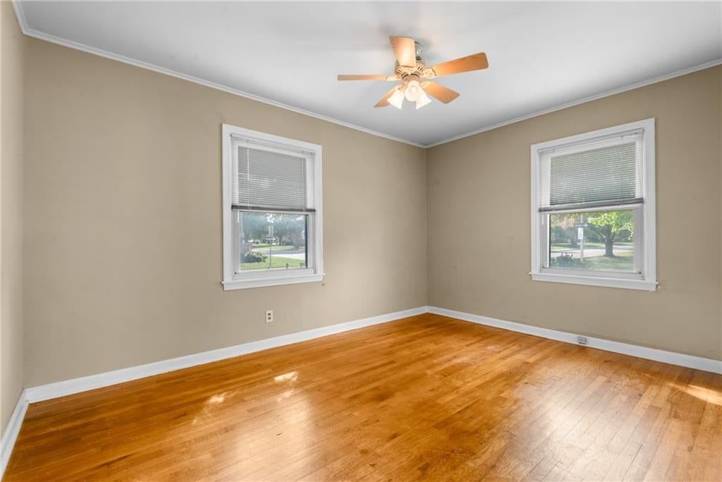 Photo 13 of 22 - 1444 E 24th Avenue, North Kansas City, MO 64116