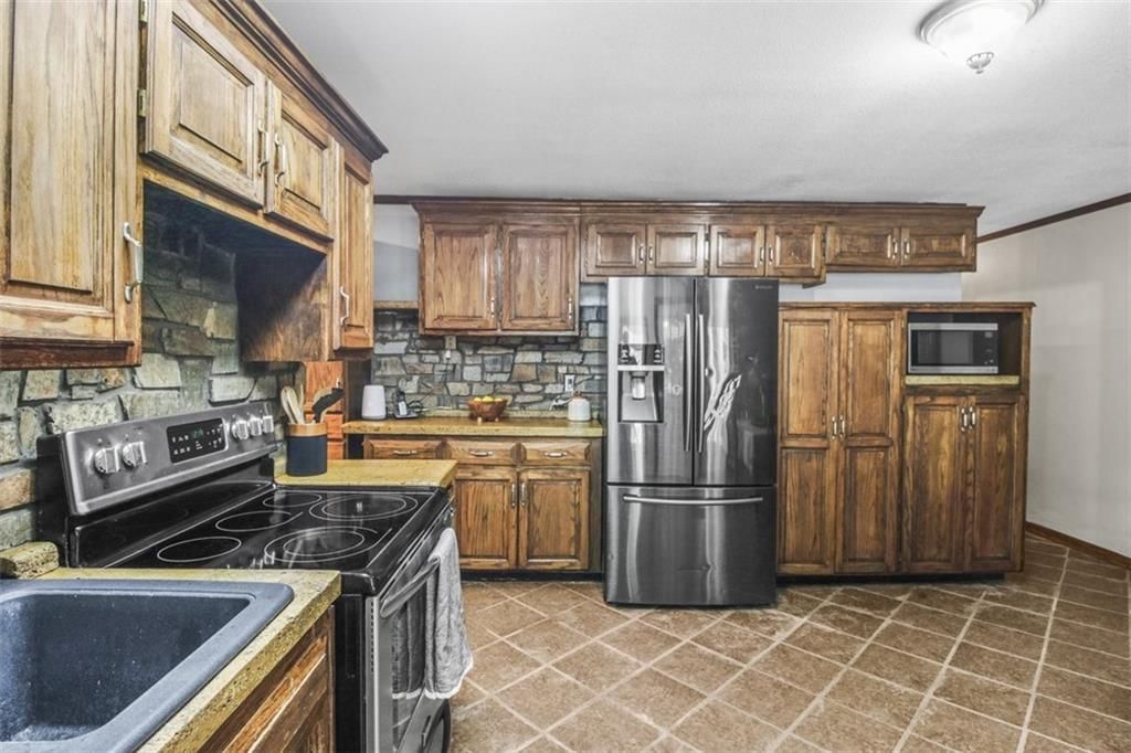 977 NW 1651 Road — photo 10