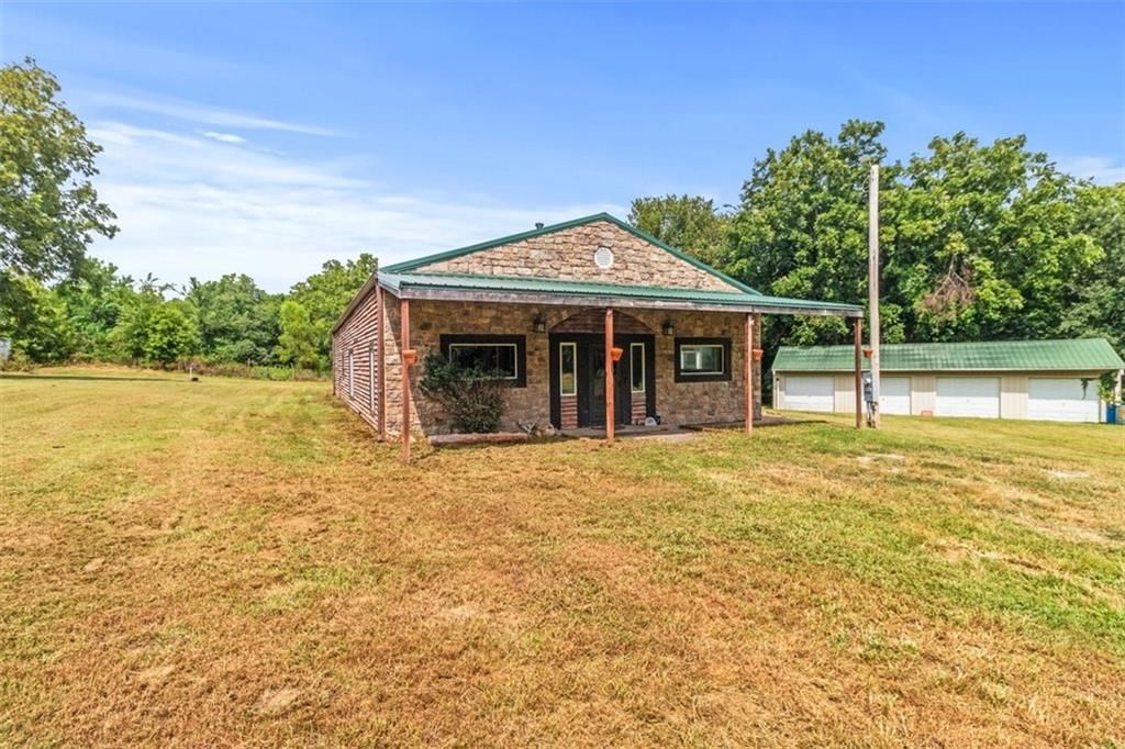 977 NW 1651 Road — photo 30