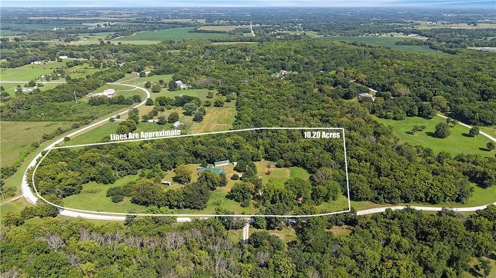 977 NW 1651 Road — photo 31