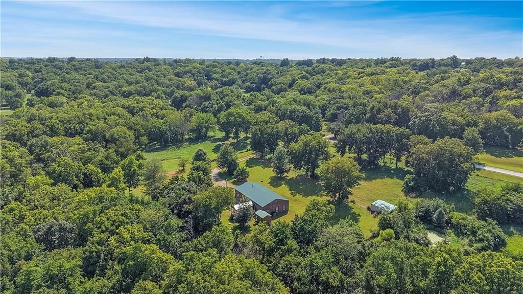 977 NW 1651 Road — photo 34