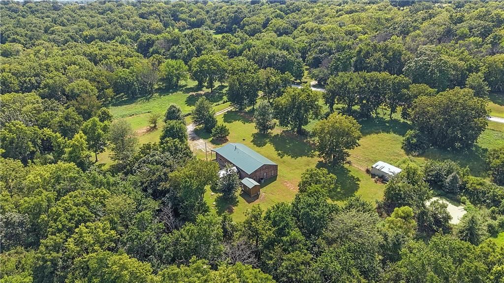 977 NW 1651 Road — photo 35