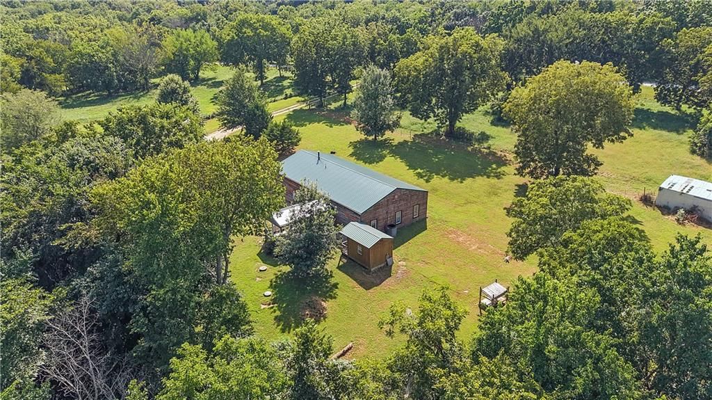 977 NW 1651 Road — photo 36