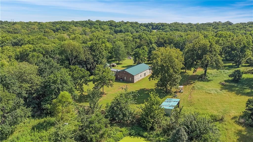 977 NW 1651 Road — photo 37