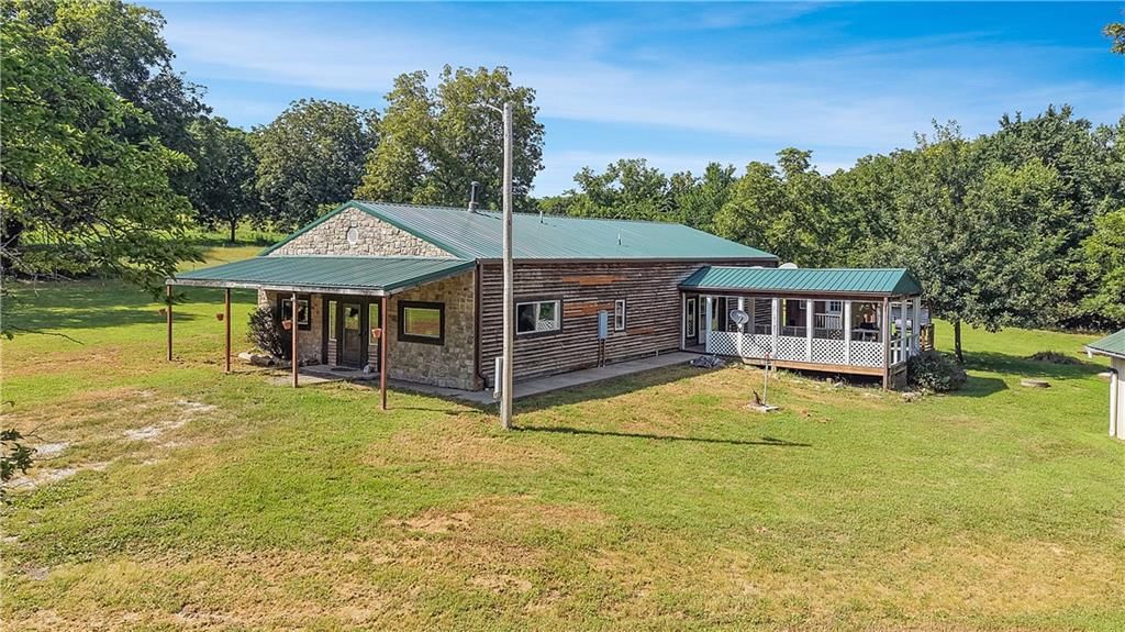 977 NW 1651 Road — photo 43