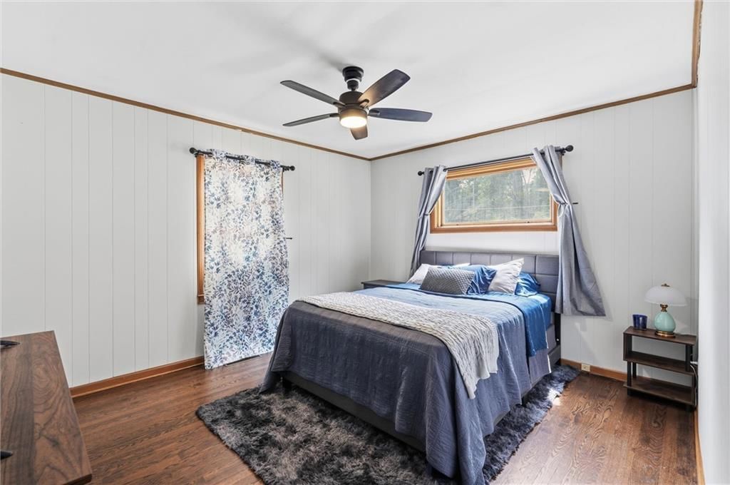 8725 Larsen Street — photo 15