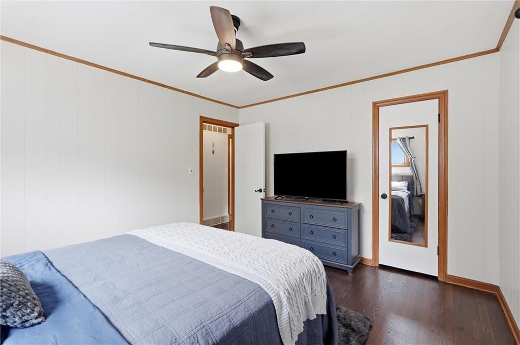 8725 Larsen Street — photo 16