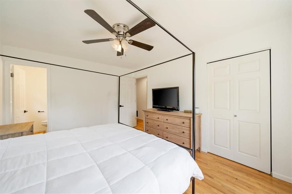 Photo 15 of 27 - 8506 E 91st Street, Kansas City, MO 64138