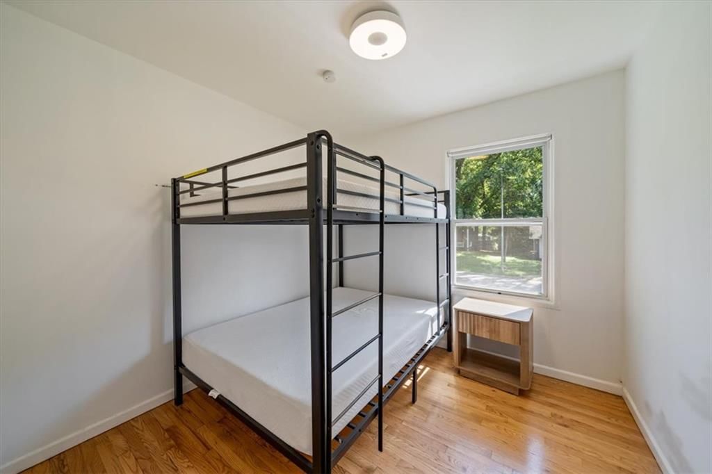 Photo 18 of 27 - 8506 E 91st Street, Kansas City, MO 64138