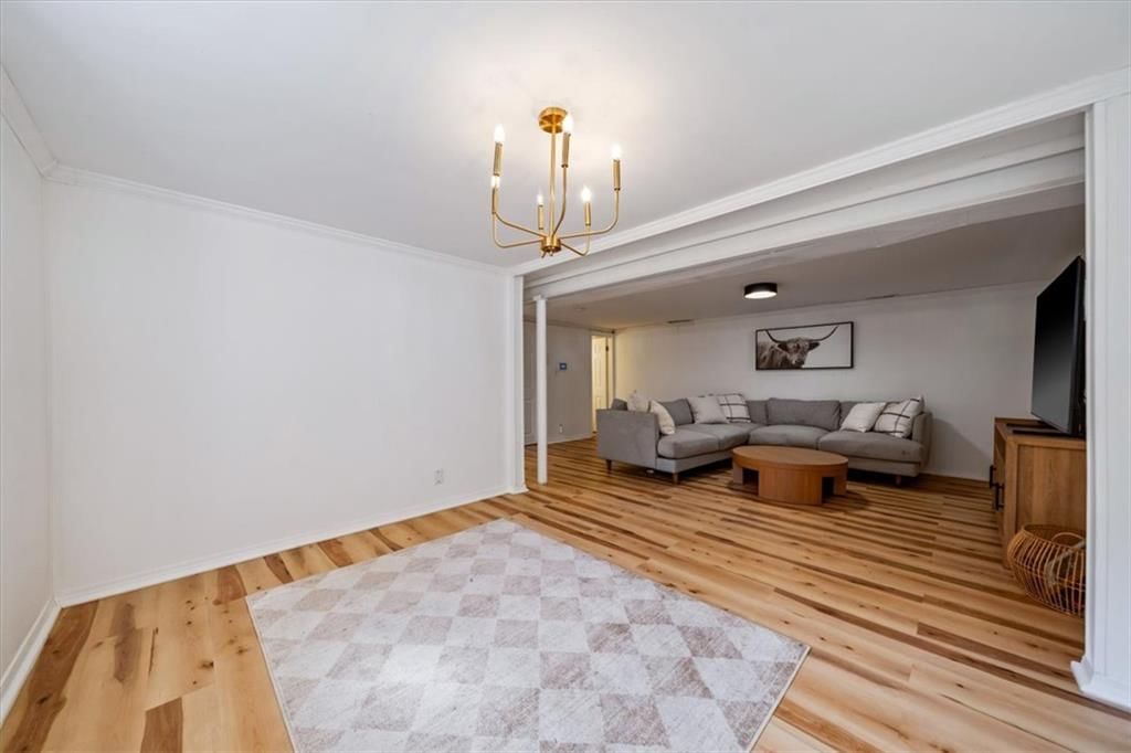 Photo 22 of 27 - 8506 E 91st Street, Kansas City, MO 64138
