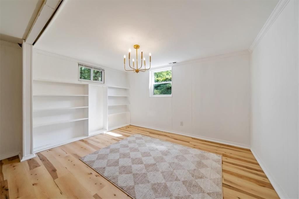 Photo 23 of 27 - 8506 E 91st Street, Kansas City, MO 64138