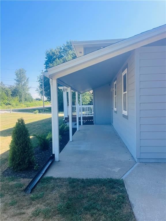 5602 S 40th Street — photo 5