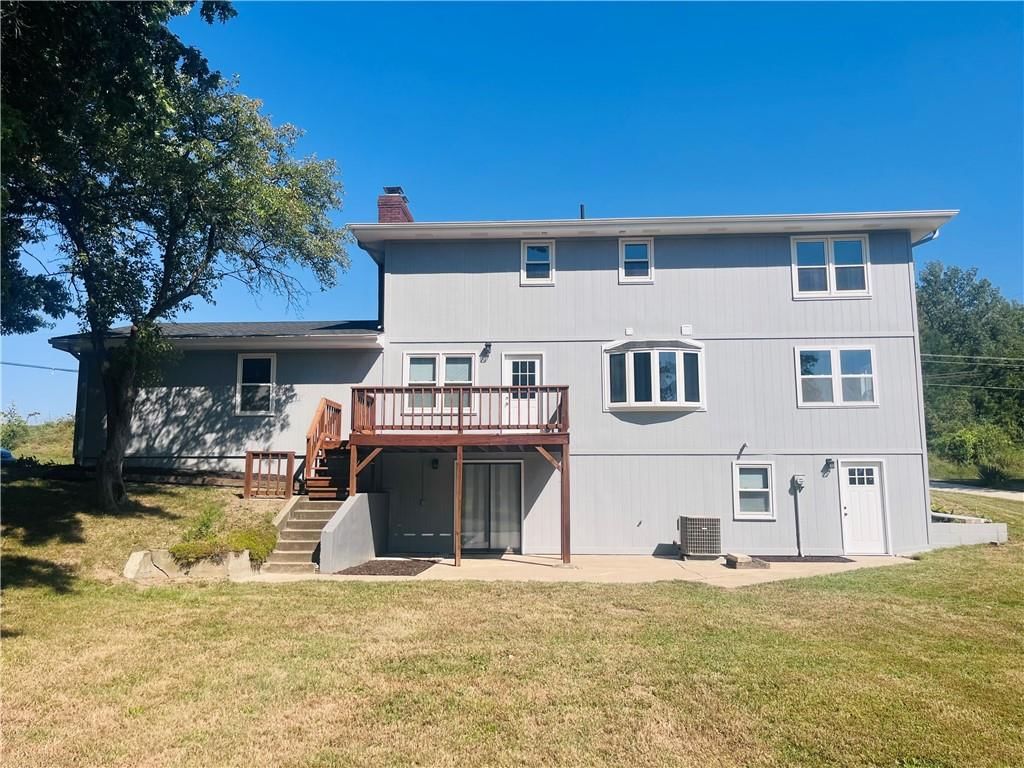 5602 S 40th Street — photo 10
