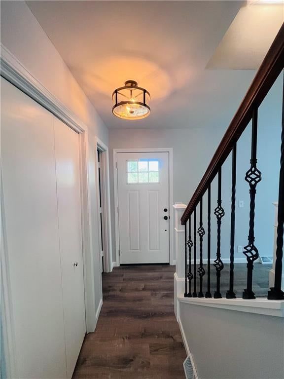 5602 S 40th Street — photo 11