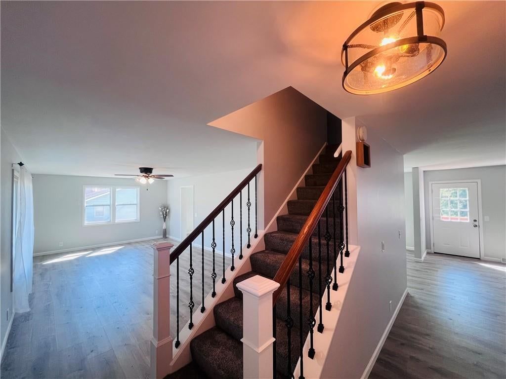 5602 S 40th Street — photo 12
