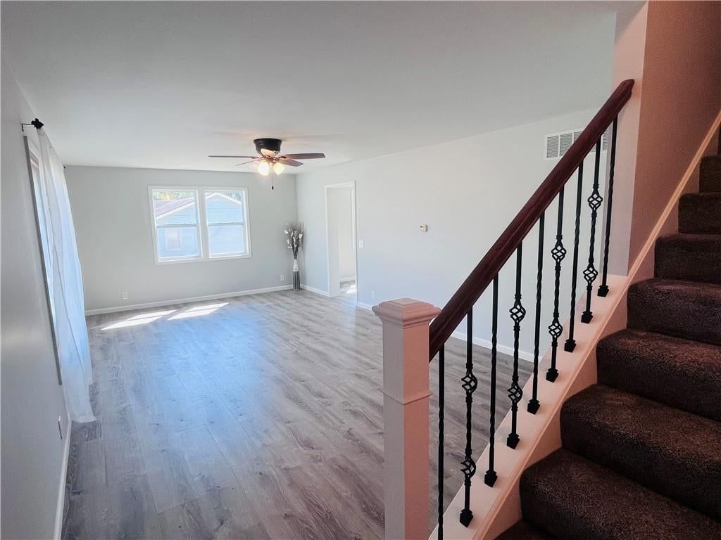 5602 S 40th Street — photo 13