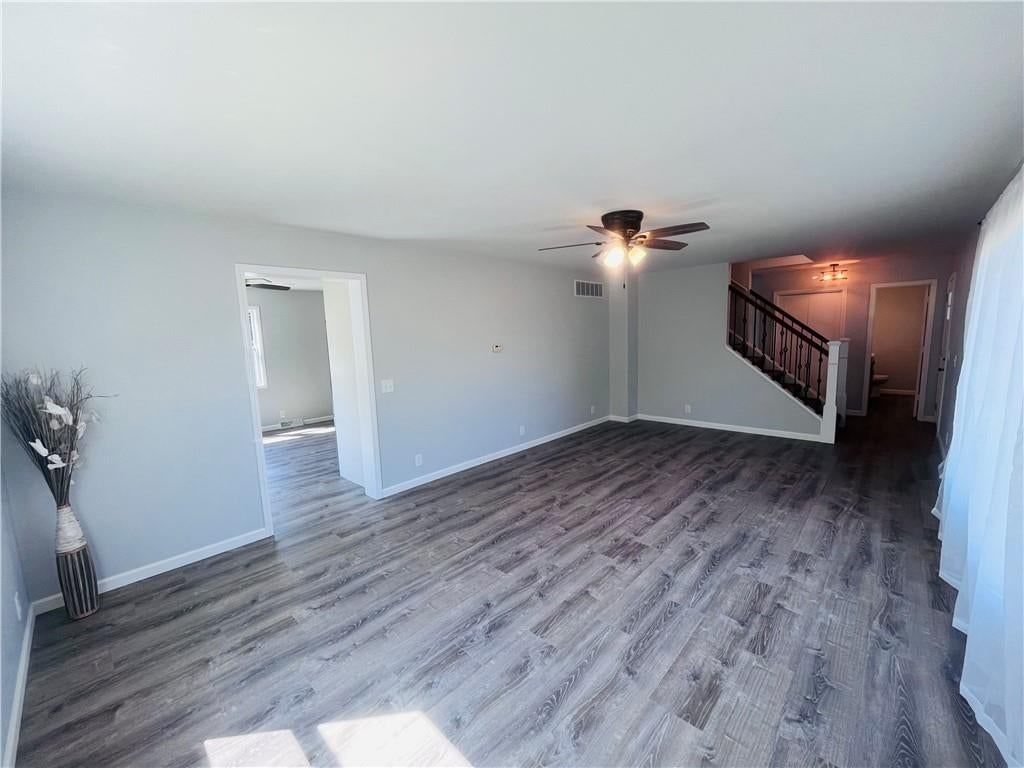 5602 S 40th Street — photo 14