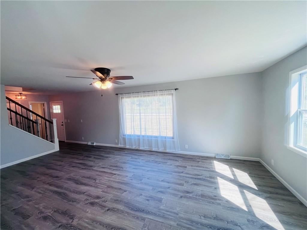 5602 S 40th Street — photo 15