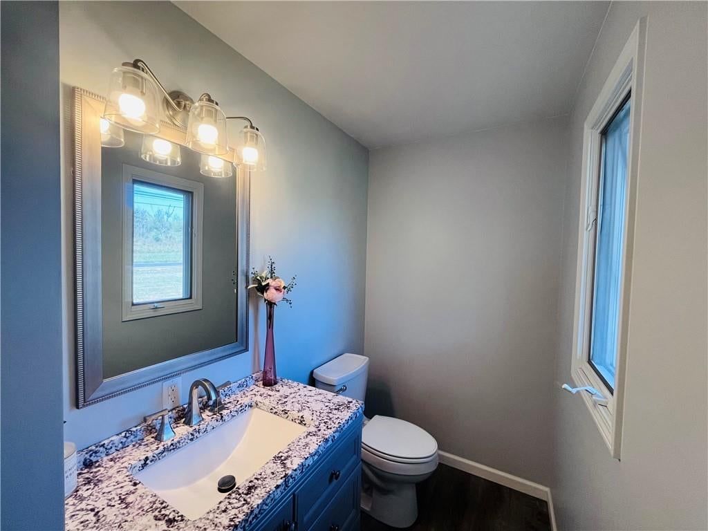 5602 S 40th Street — photo 17