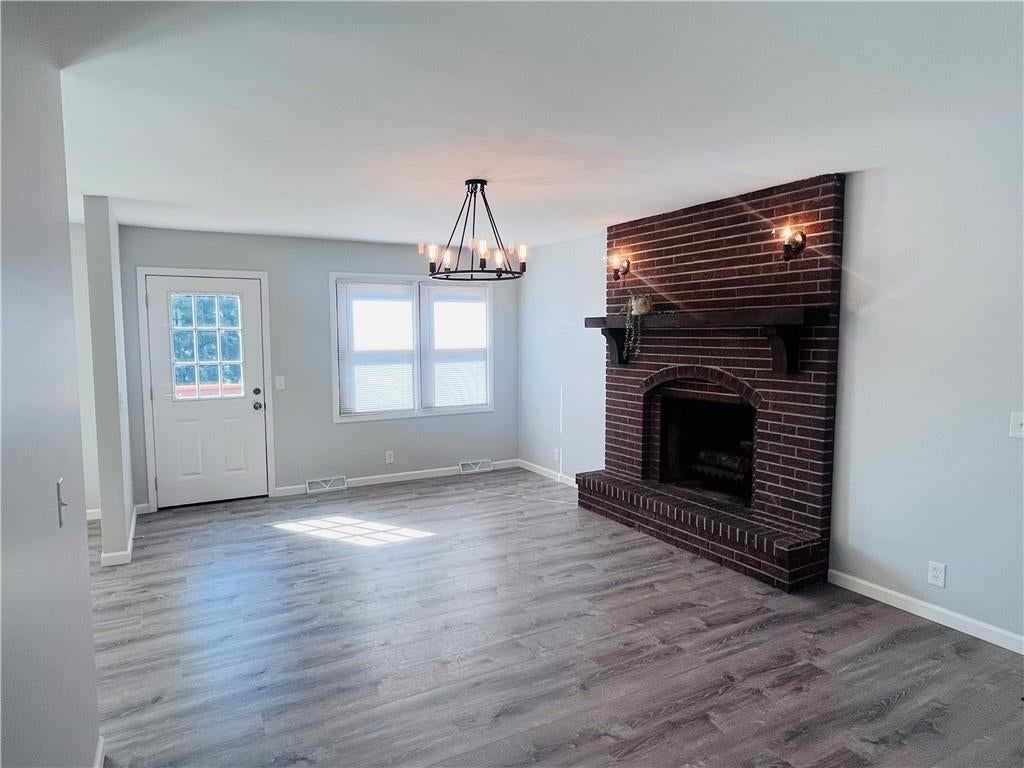 5602 S 40th Street — photo 18