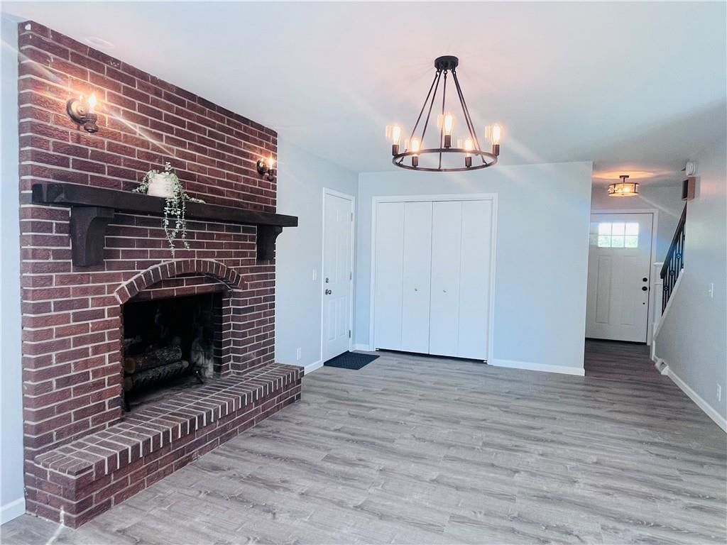 5602 S 40th Street — photo 19