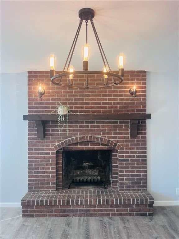 5602 S 40th Street — photo 20