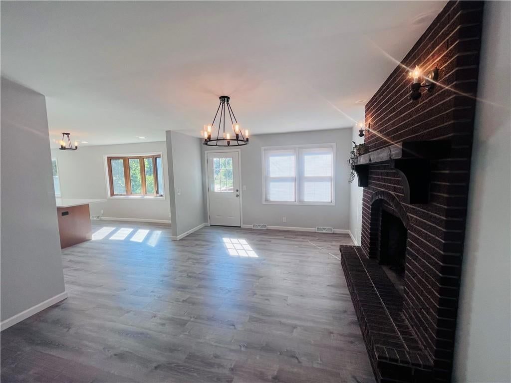 5602 S 40th Street — photo 21