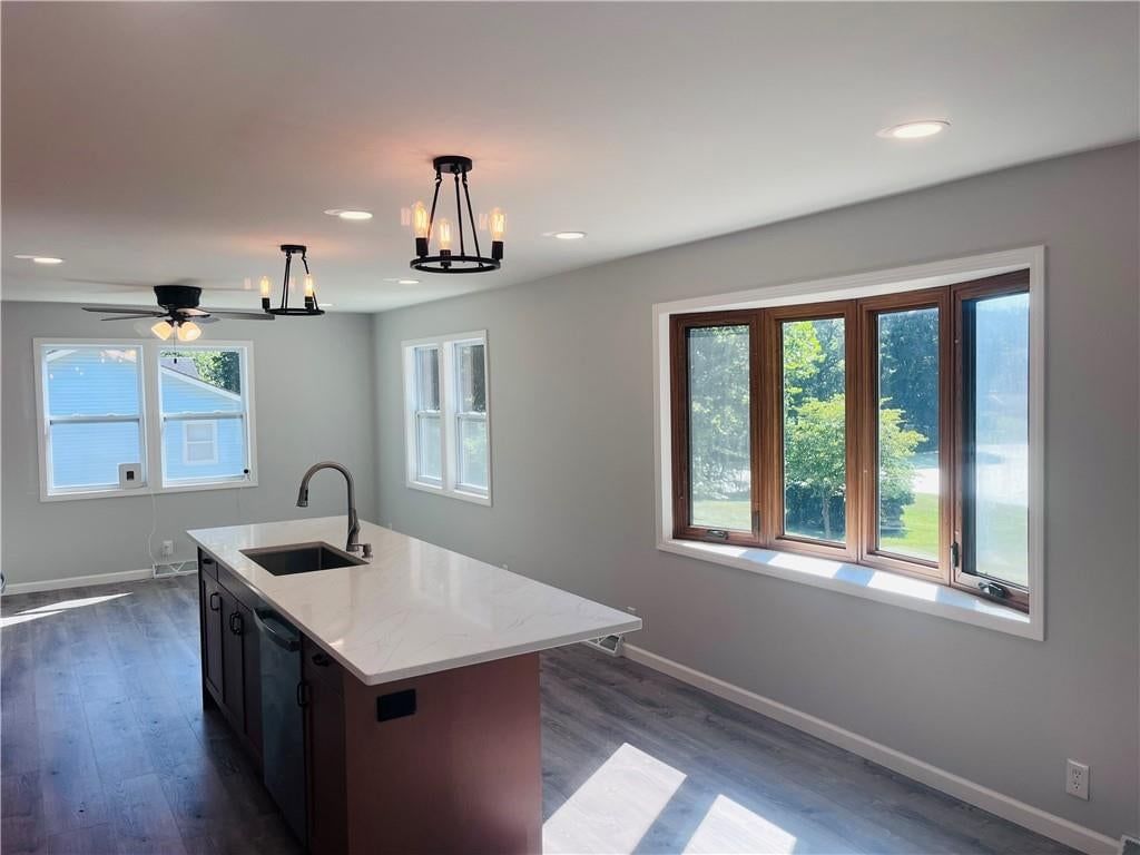5602 S 40th Street — photo 22