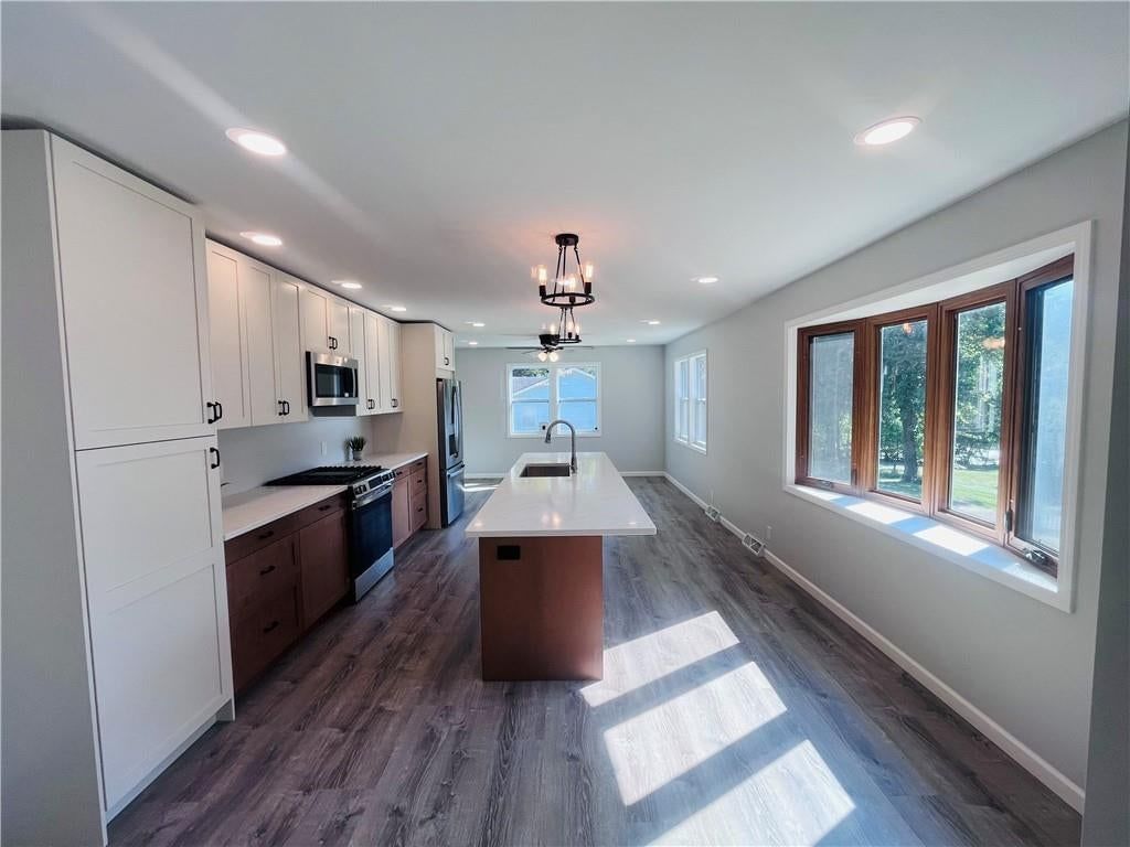 5602 S 40th Street — photo 23