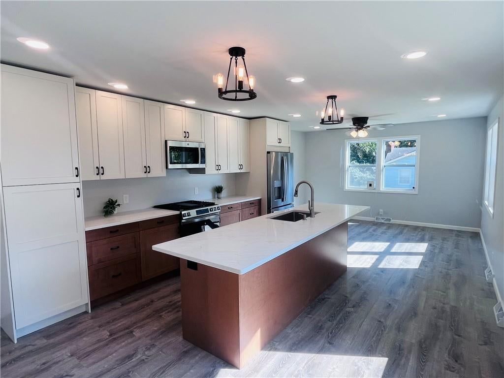 5602 S 40th Street — photo 24