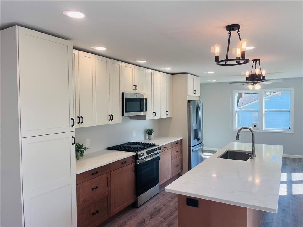 5602 S 40th Street — photo 25