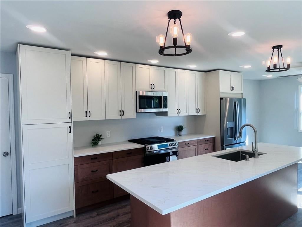 5602 S 40th Street — photo 26