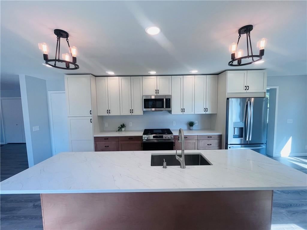 5602 S 40th Street — photo 27