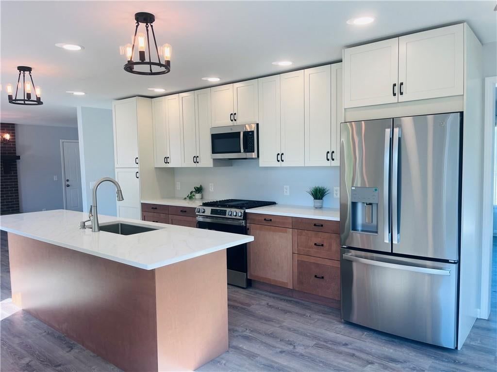 5602 S 40th Street — photo 28