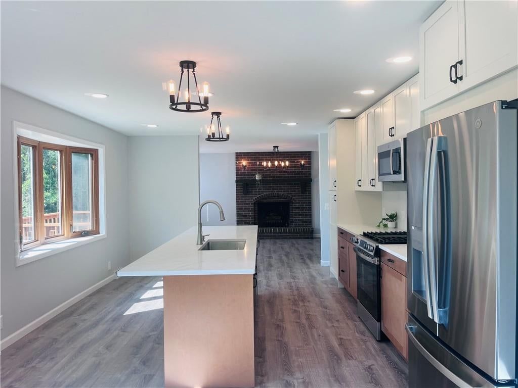 5602 S 40th Street — photo 29