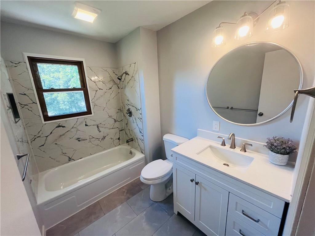 5602 S 40th Street — photo 31