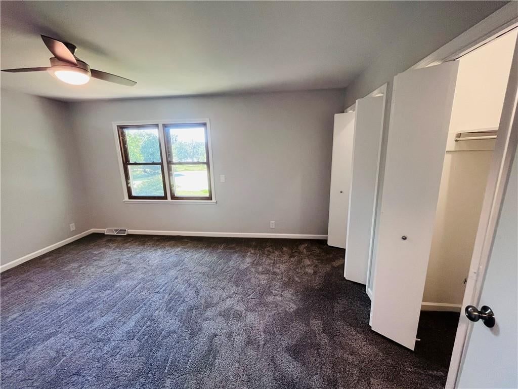 5602 S 40th Street — photo 32