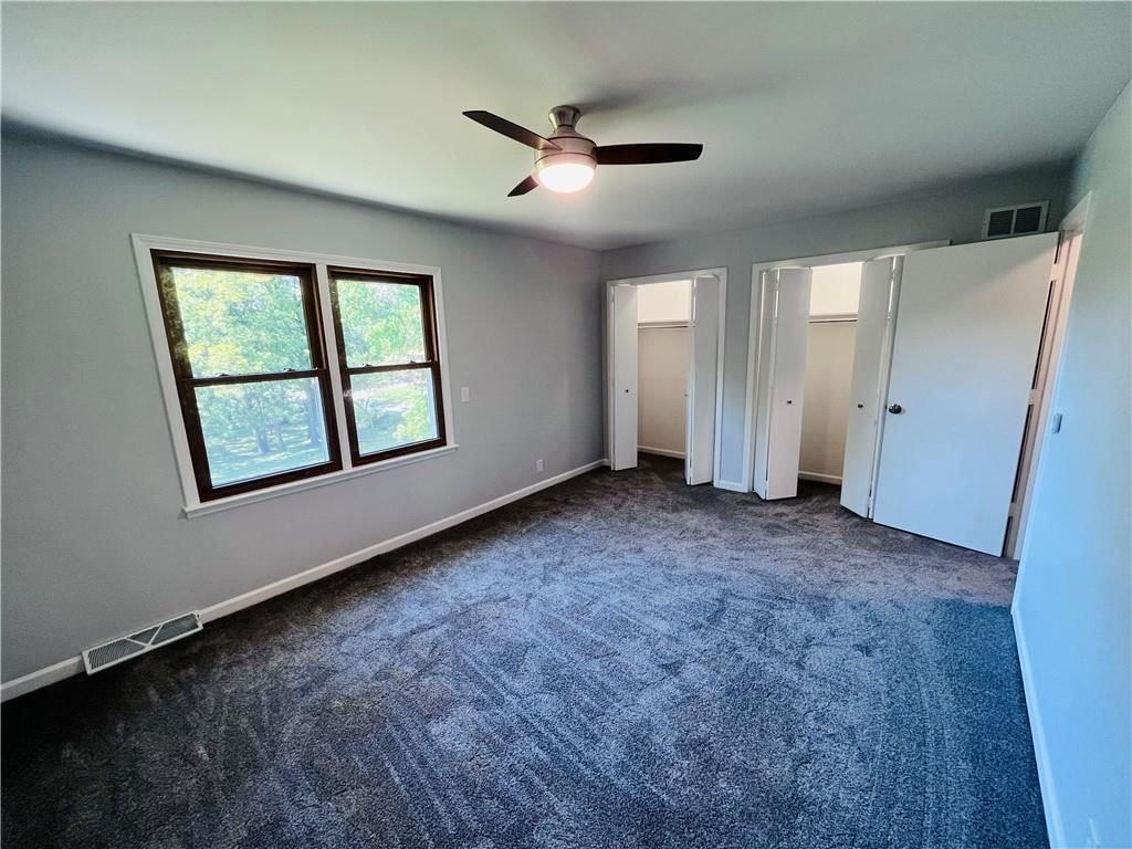 5602 S 40th Street — photo 33