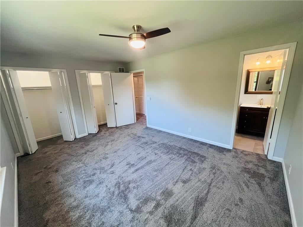5602 S 40th Street — photo 34