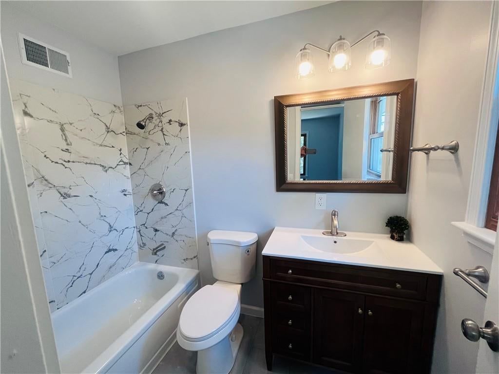 5602 S 40th Street — photo 35