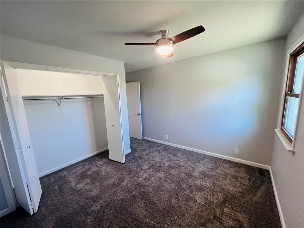 5602 S 40th Street — photo 36