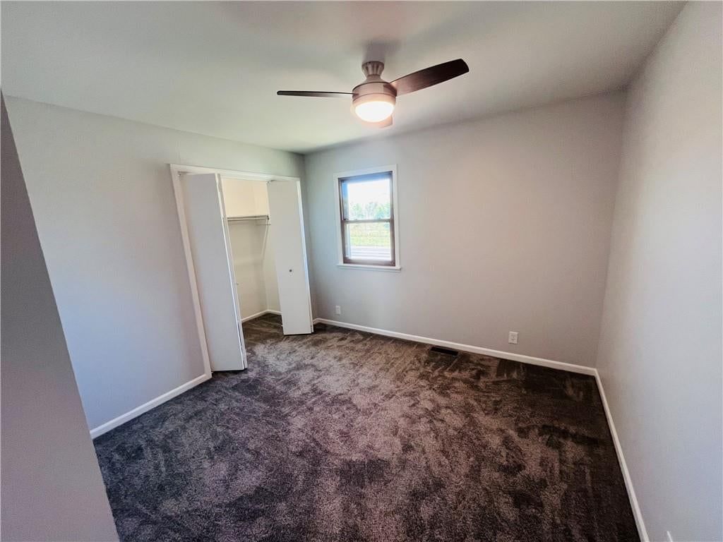 5602 S 40th Street — photo 37