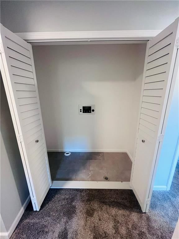 5602 S 40th Street — photo 38